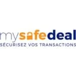 logo interview Mysafedeal