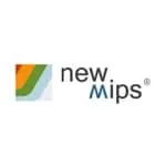 logo interview Newmips