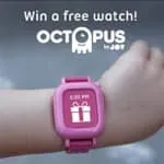 logo interview Octopus