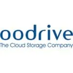 logo interview Oodrive