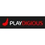logo interview Playdigious