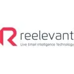 logo interview Reelevant