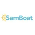 logo interview SamBoat