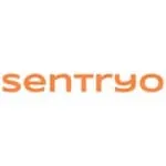 logo interview Sentryo