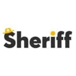 logo interview Sheriff des Economies