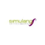 logo interview Simulang