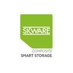 logo interview Skware