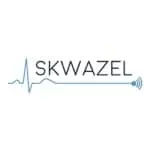 logo interview Skwazel