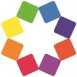 logo interview StarDust