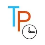 logo interview Tant Partager