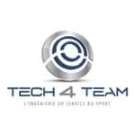 logo interview Tech4Team