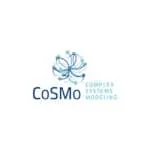 logo interview The CoSMo Company