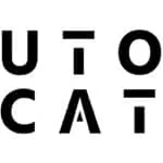 logo interview Utocat