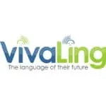 logo interview VivaLing