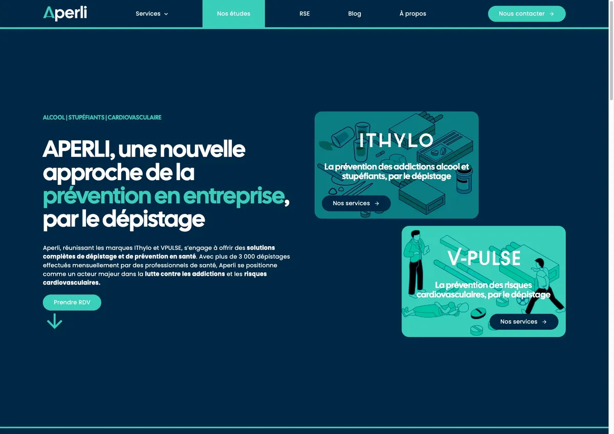ITHYLO
