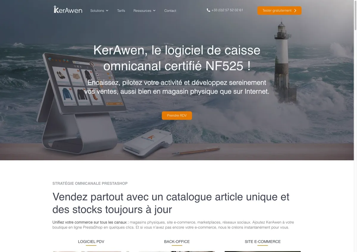 KERAWEN
