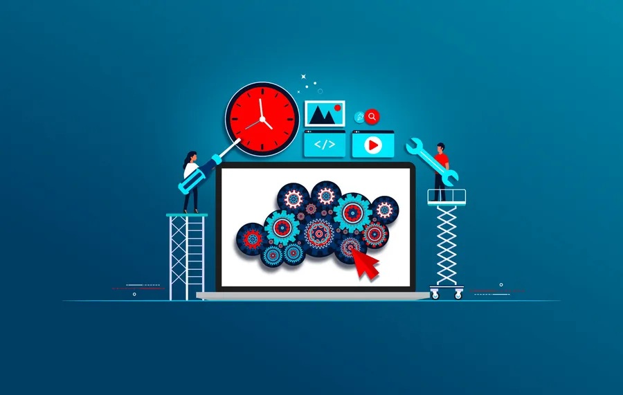 pourquoi recourir a lexpertise delazur en gestion dactifs et de la maintenance pour professionnels 2 pourquoi recourir a lexpertise delazur en gestion dactifs et de la maintenance pour professionnels 2