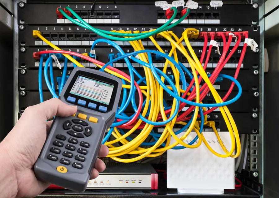 pourquoi recourir a lexpertise delazur en gestion dactifs et de la maintenance pour professionnels 3 pourquoi recourir a lexpertise delazur en gestion dactifs et de la maintenance pour professionnels 3