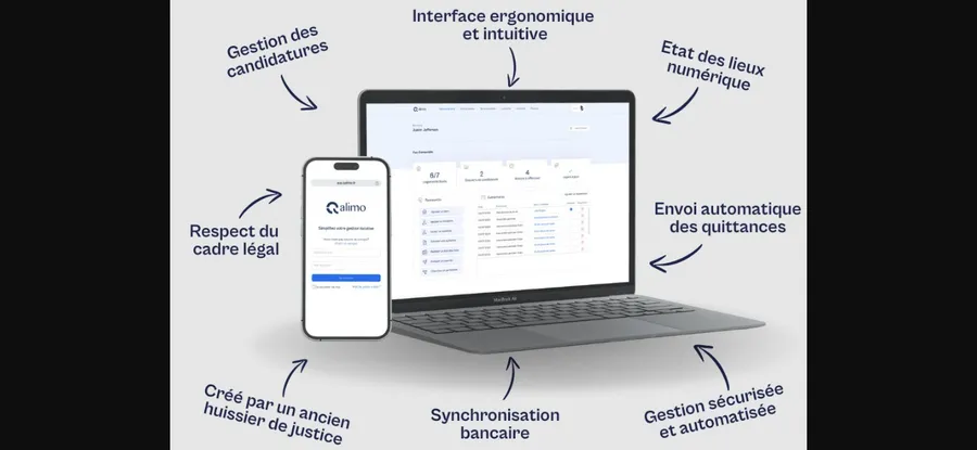 qalimo tout ce quil faut savoir sur cet outil de gestion locative 2 qalimo tout ce quil faut savoir sur cet outil de gestion locative 2