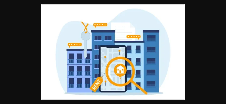 qalimo tout ce quil faut savoir sur cet outil de gestion locative 3 qalimo tout ce quil faut savoir sur cet outil de gestion locative 3