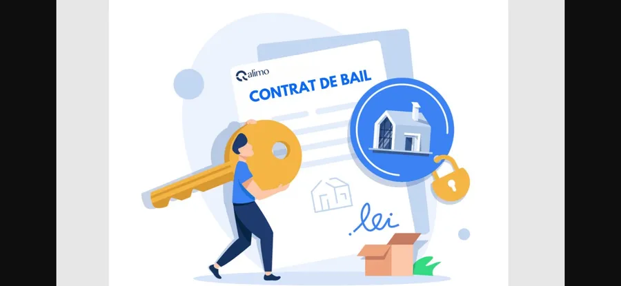 qalimo tout ce quil faut savoir sur cet outil de gestion locative 4 qalimo tout ce quil faut savoir sur cet outil de gestion locative 4