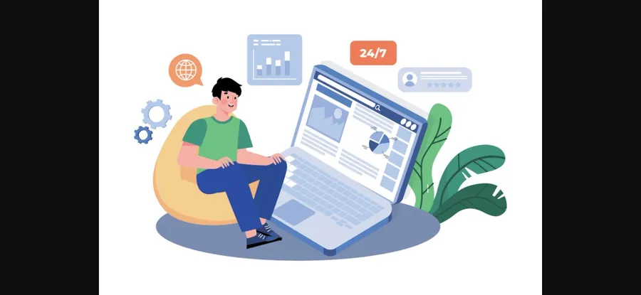 qalimo tout ce quil faut savoir sur cet outil de gestion locative 5 qalimo tout ce quil faut savoir sur cet outil de gestion locative 5