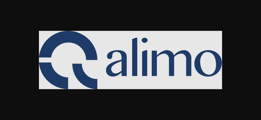qalimo tout ce quil faut savoir sur cet outil de gestion locative 6 qalimo tout ce quil faut savoir sur cet outil de gestion locative 6