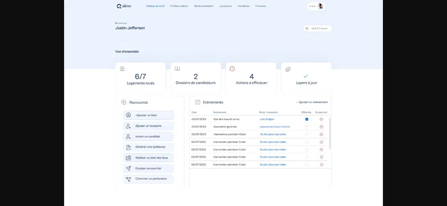 qalimo tout ce quil faut savoir sur cet outil de gestion locative 7 qalimo tout ce quil faut savoir sur cet outil de gestion locative 7