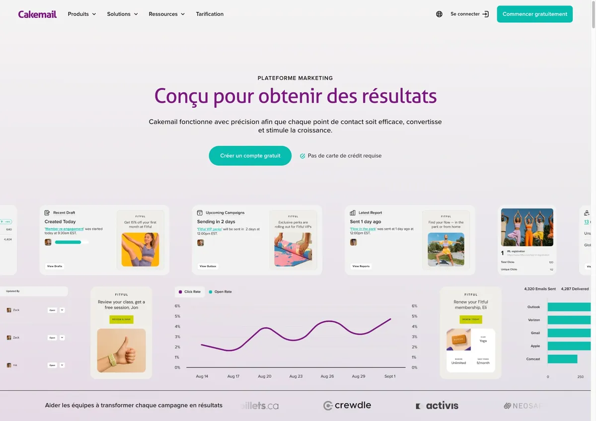 SIMPLEMAIL