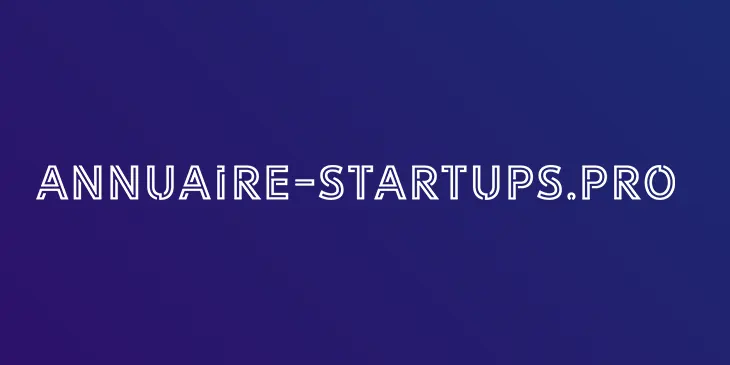 Top Startups 2017 width=730