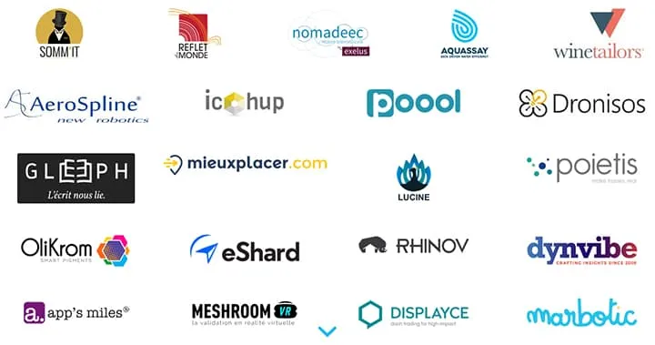 up grade startups up grade startups